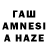 МЕТАМФЕТАМИН Methamphetamine Arigon Musliu