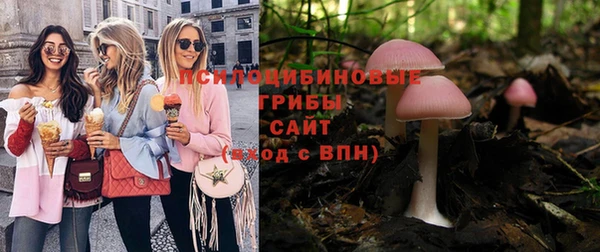 mdpv Баксан