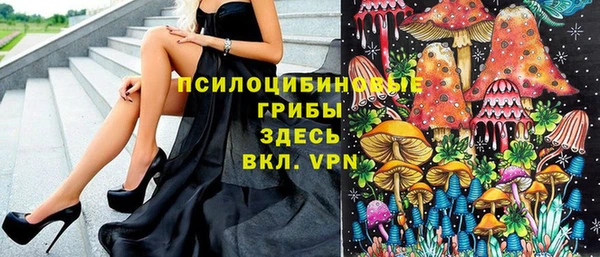 mdpv Баксан